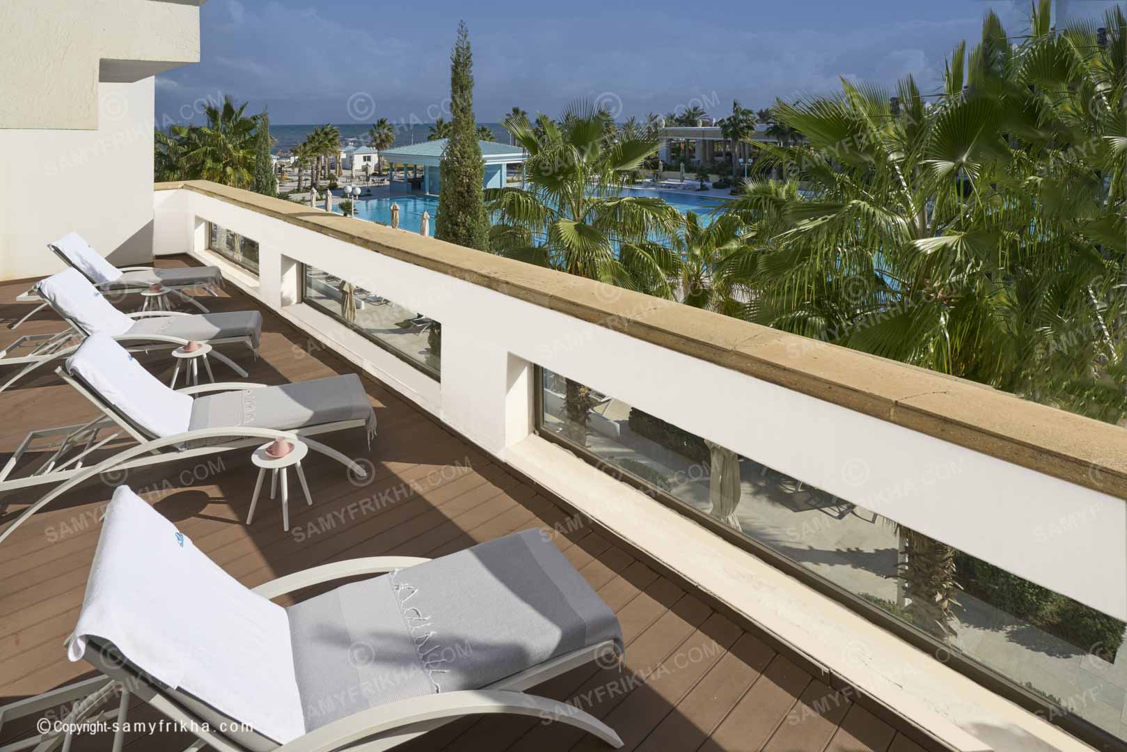 SF L'OlympeThalasso007