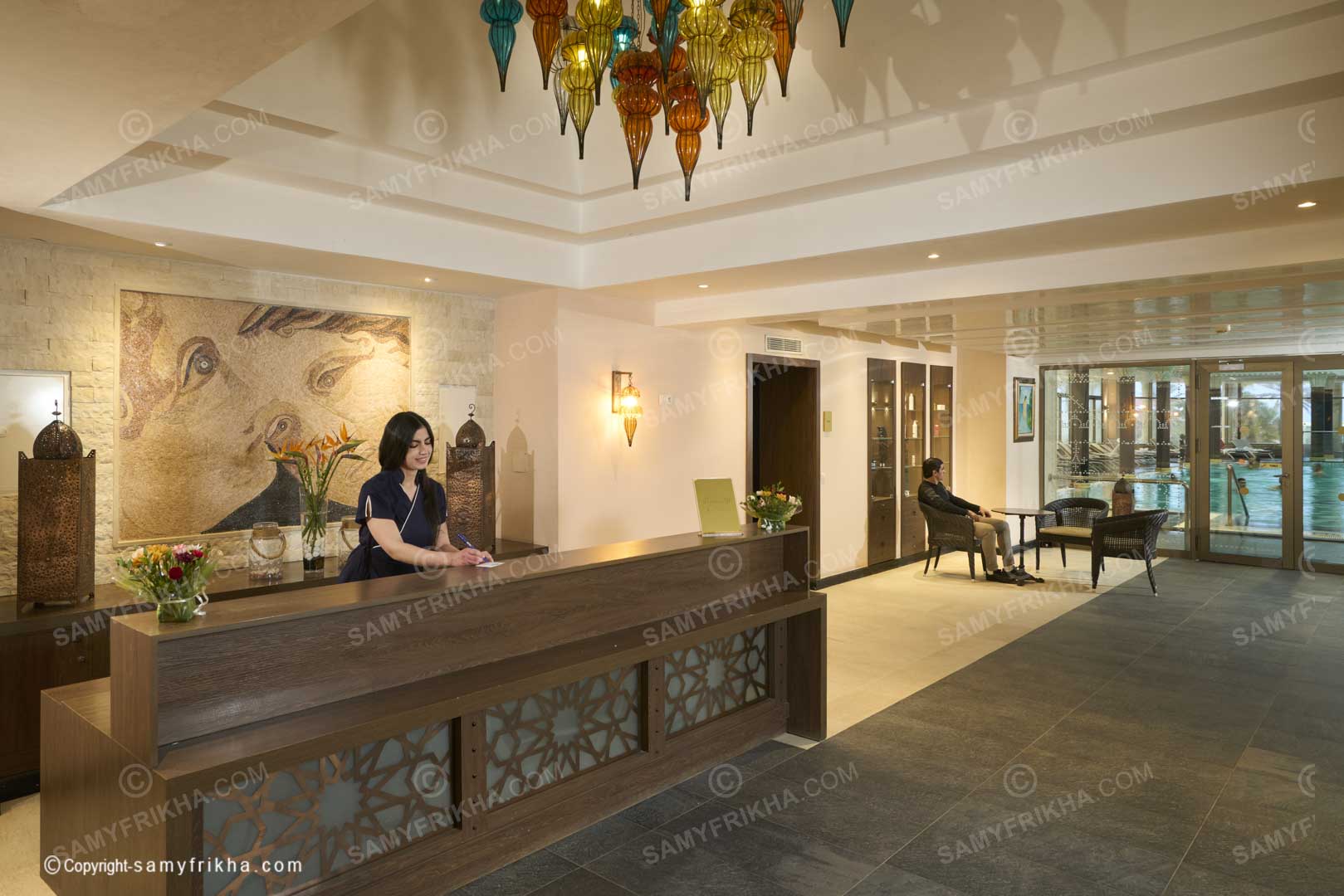 SF L'OlympeThalasso013