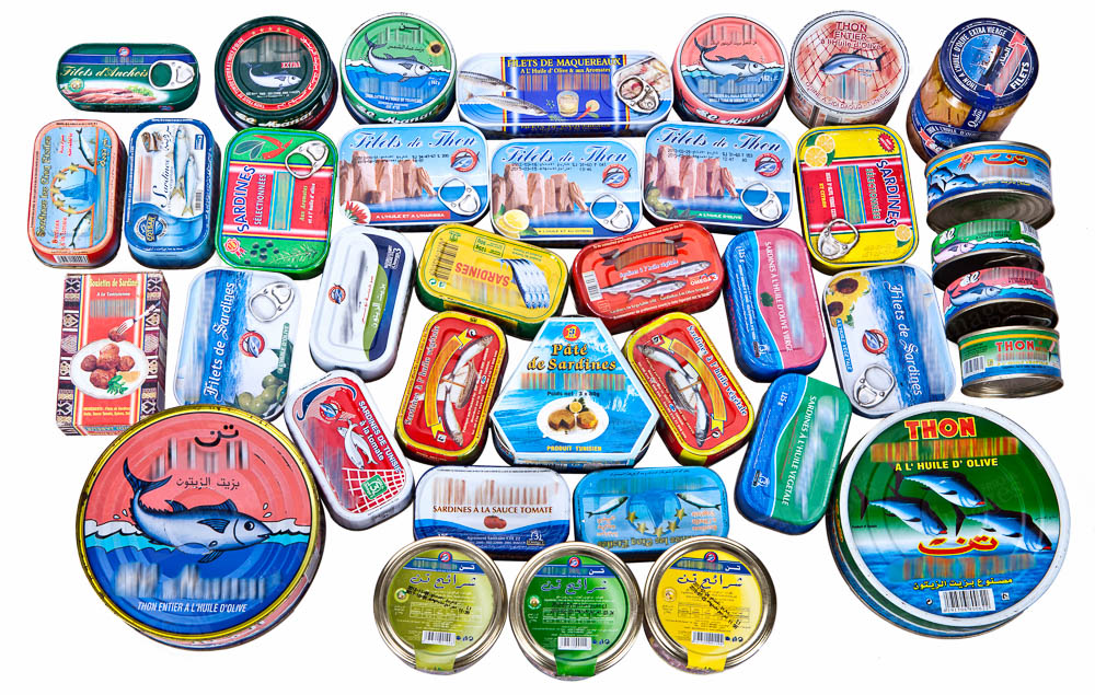 Alimentaire2